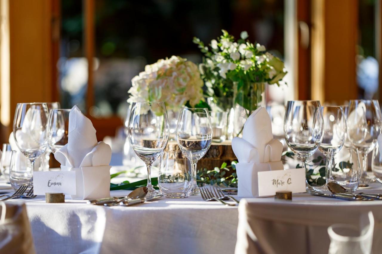 Hotel Restaurant Schiff Пфеффикон Экстерьер фото